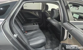 Kia K8 2.5 Gasoline 2WD Noblesse | Mobile.bg � ����� ������ 11