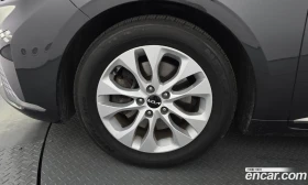 Kia K8 2.5 Gasoline 2WD Noblesse | Mobile.bg � ����� ������ 5