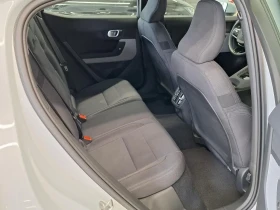 Polestar 2 82KWH LONG RANGE SINGLE MOTOR LEATHER NAVI LED 97% | Mobile.bg � ����� ������ 11