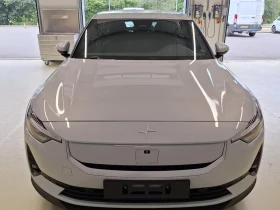 Polestar 2 82KWH LONG RANGE SINGLE MOTOR LEATHER NAVI LED 97% | Mobile.bg � ����� ������ 2