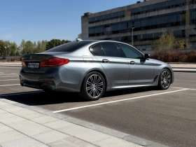 BMW 530 530d | Mobile.bg � ����� ������ 5