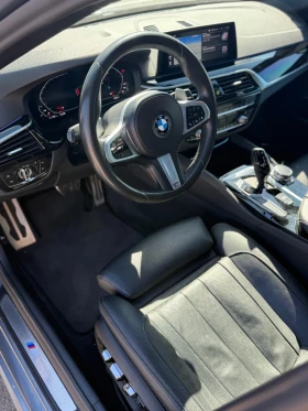 BMW 530 530d | Mobile.bg � ����� ������ 9