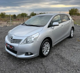 ������ Toyota Verso