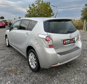 Toyota Verso 1.8VVT-i ���������/100% ������ ������/�����/������ | Mobile.bg � ����� ������ 6