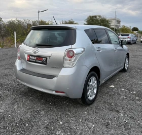 Toyota Verso 1.8VVT-i ���������/100% ������ ������/�����/������ | Mobile.bg � ����� ������ 4