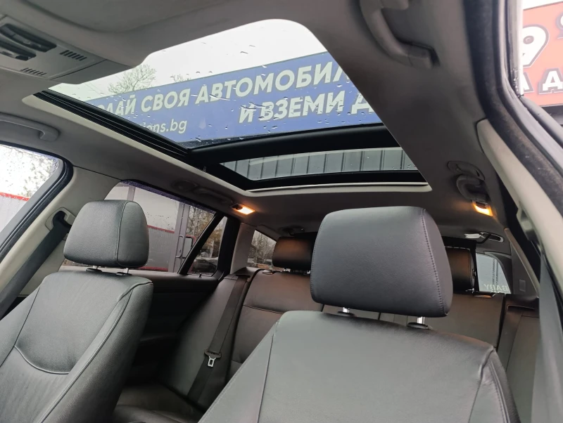 BMW 330 330xD, снимка 11 - Автомобили и джипове - 48164798