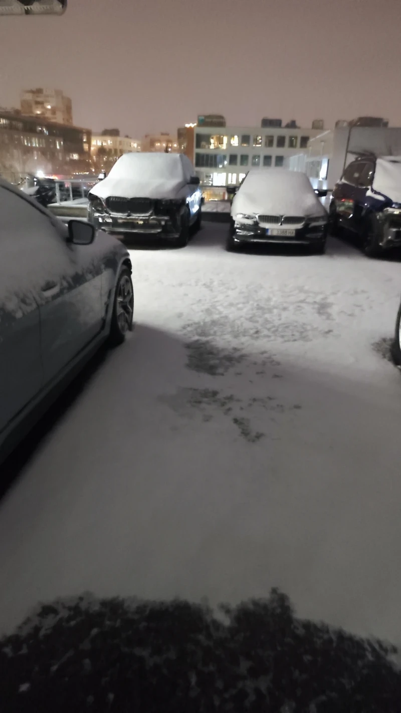 Peugeot 5008 1.6HDI , снимка 3 - Автомобили и джипове - 53156030