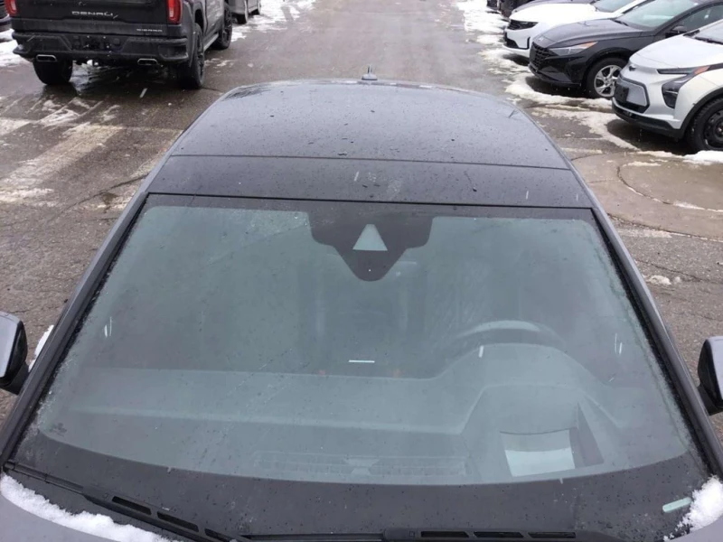 Audi S7 * Premium Plus * Фиксирана цена до БГ * CARFAX * , снимка 15 - Автомобили и джипове - 53452926