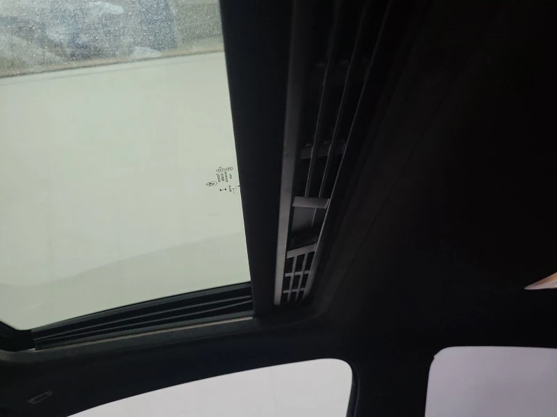 BMW 440 С РЕГИСТРАЦИЯ & АВТО КРЕДИТ, снимка 13 - Автомобили и джипове - 53542731