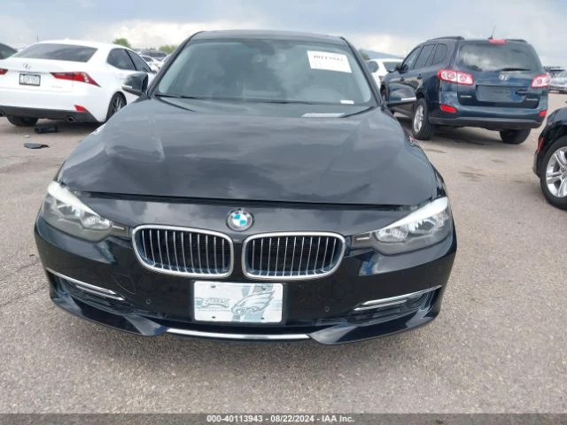 BMW 328, снимка 2 - Автомобили и джипове - 47128875