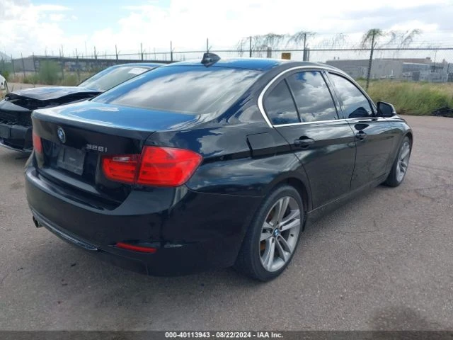 BMW 328, снимка 6 - Автомобили и джипове - 47128875