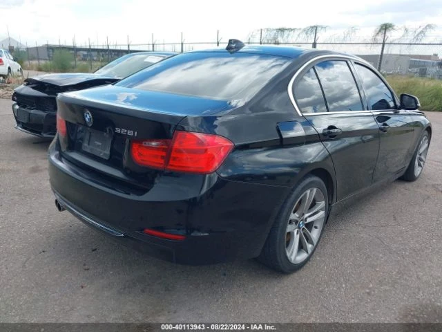 BMW 328, снимка 9 - Автомобили и джипове - 47128875