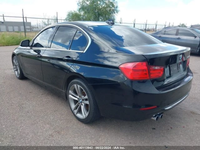 BMW 328, снимка 4 - Автомобили и джипове - 47128875