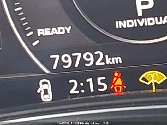 Audi Tt RS* DAZA* * INTAKE* KEYLESS | Mobile.bg   15