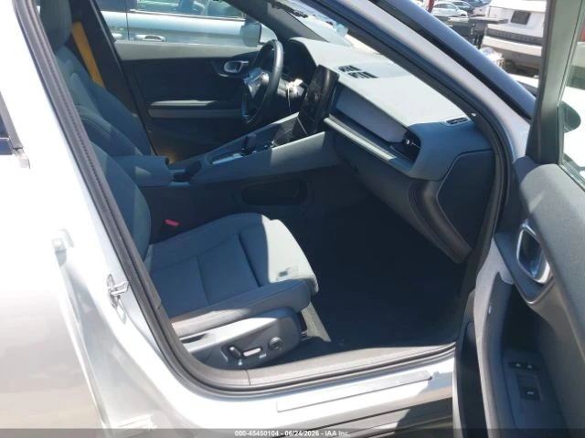 Polestar 2 LAUNCH EDITION* AWD* ПОДГРЕВ* КАМЕРА* NAVI* LED* P, снимка 5 - Автомобили и джипове - 55661609