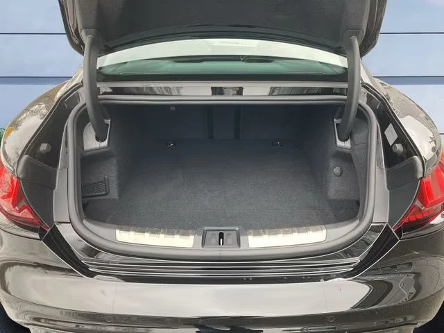 Audi E-Tron GT QUATTRO/476HP/360/PANO/KLESS/785z, снимка 8 - Автомобили и джипове - 55703160