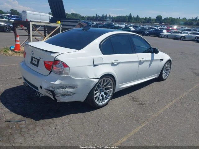 BMW M3 SEDAN| ПОДГРЕВ| ЩОРИ| НАВИГАЦИЯ| SHADOWLINE, снимка 7 - Автомобили и джипове - 55735038