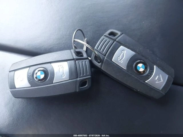 BMW M3 SEDAN| ПОДГРЕВ| ЩОРИ| НАВИГАЦИЯ| SHADOWLINE, снимка 14 - Автомобили и джипове - 55735038