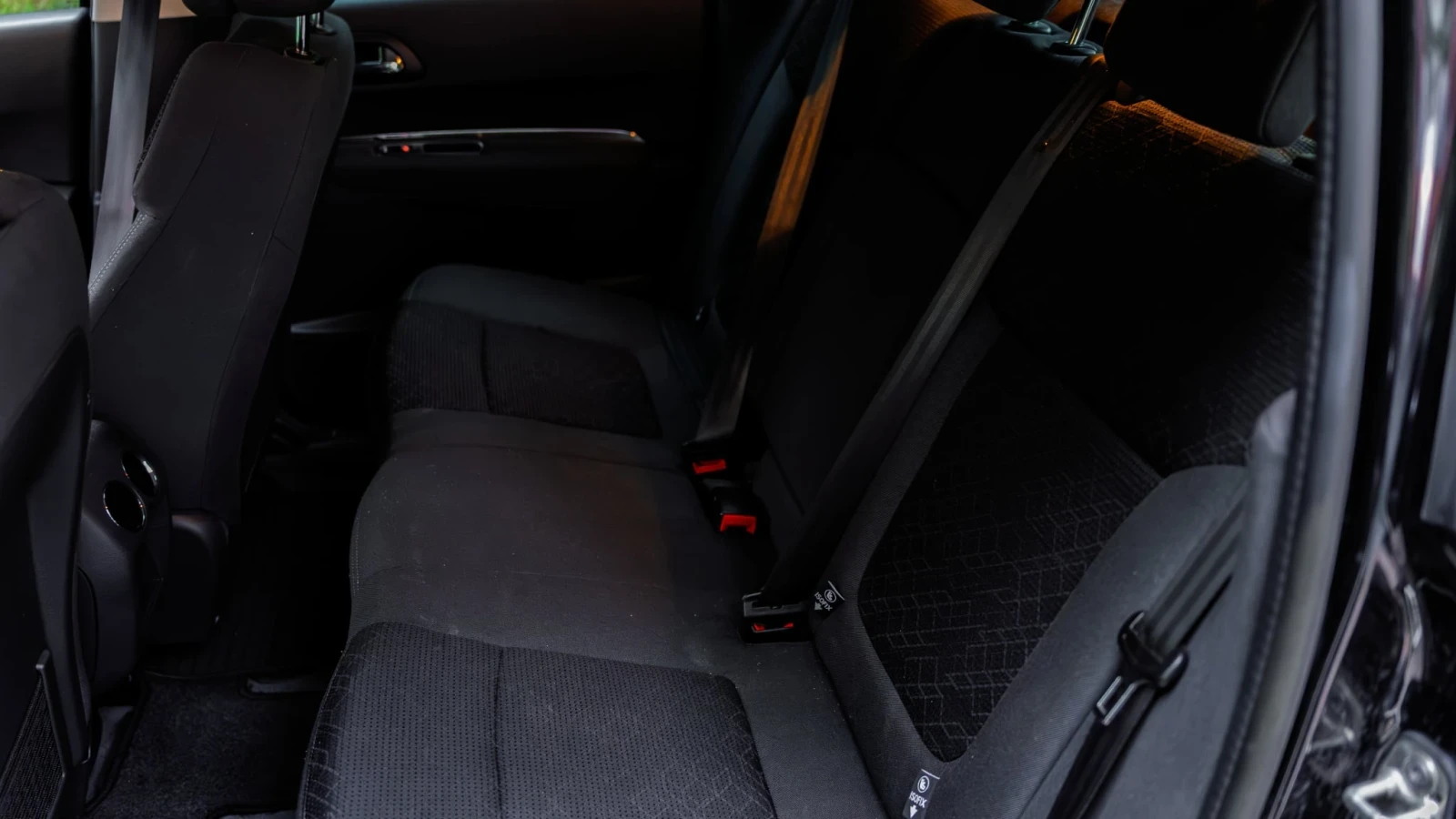 Peugeot 3008 | Mobile.bg — изображение 12