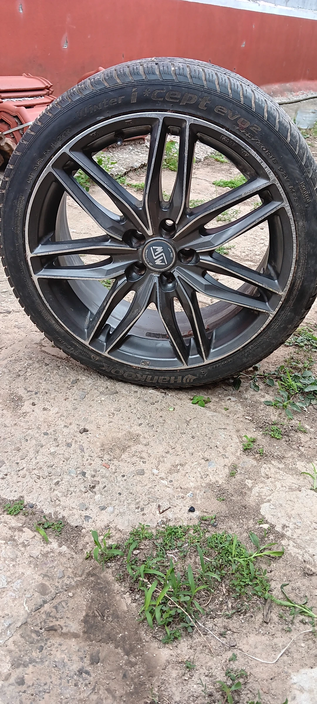 Alfa Romeo 156 sportwagon 1.9 - изображение 7