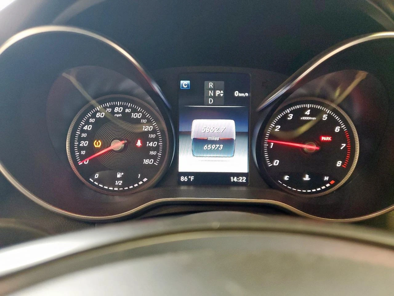 Mercedes-Benz C 300 | Mobile.bg — изображение 9