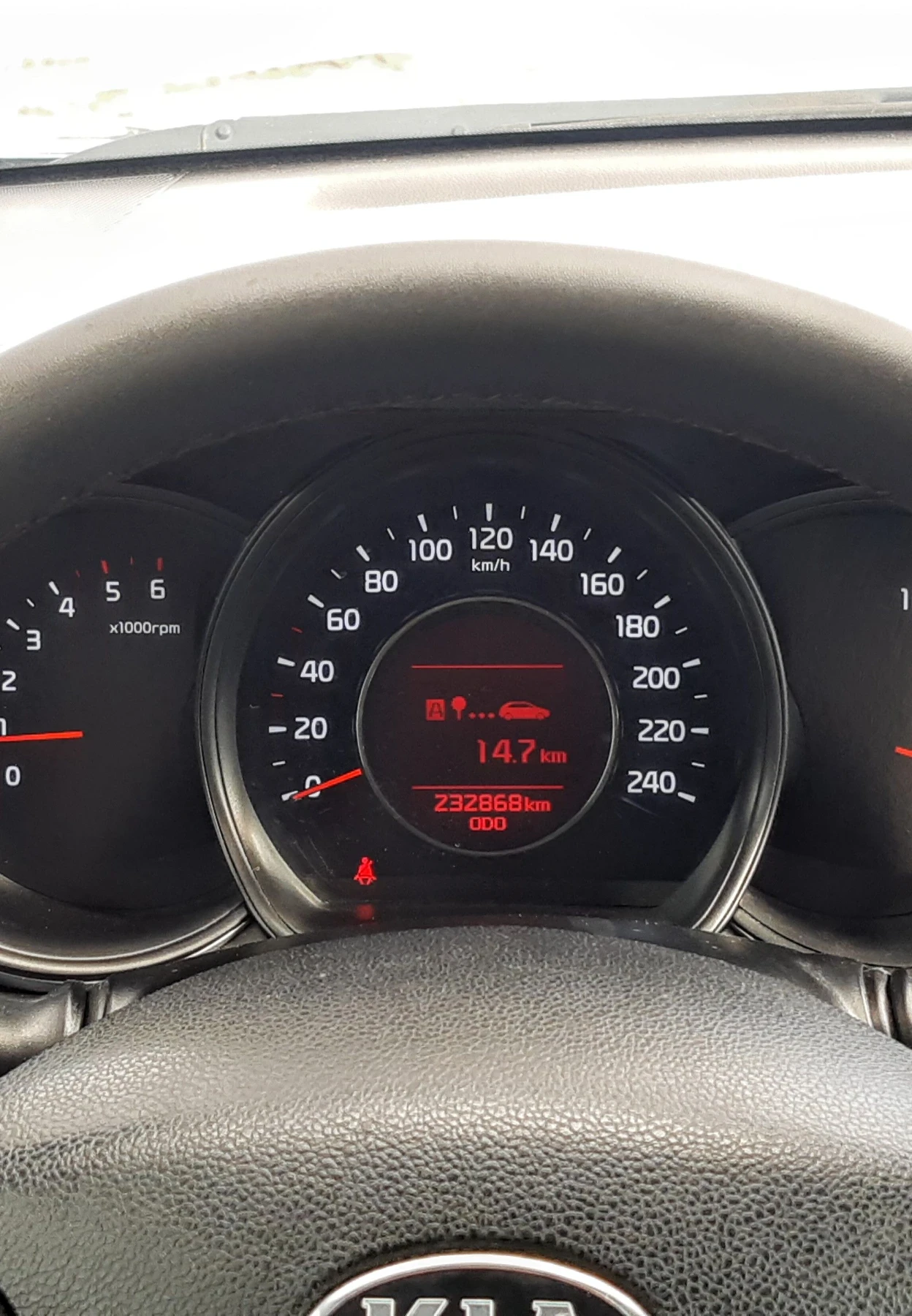 Kia Ceed  1.6 - 110 | Mobile.bg � ����������� 10