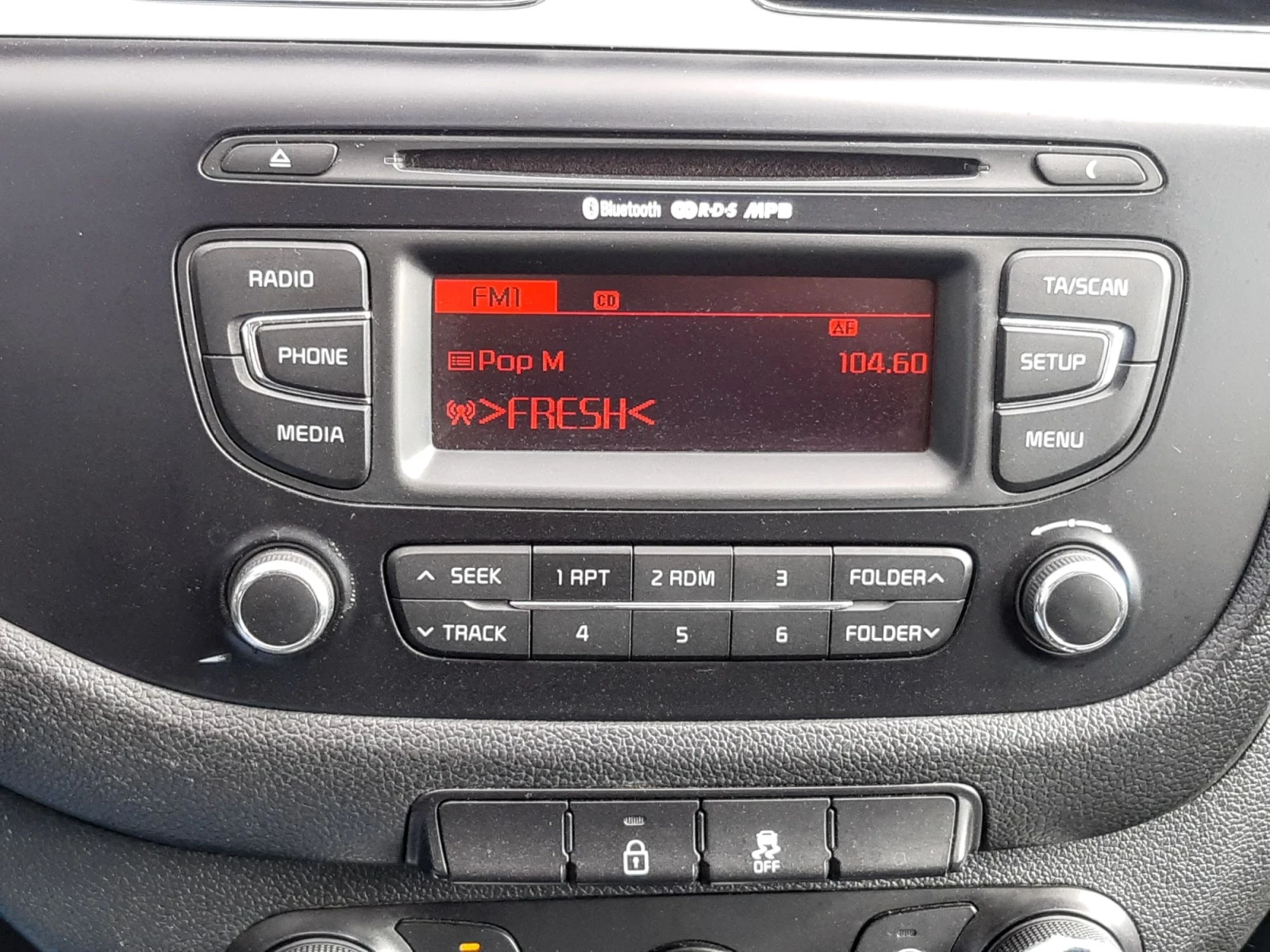 Kia Ceed  1.6 - 110 | Mobile.bg � ����������� 12