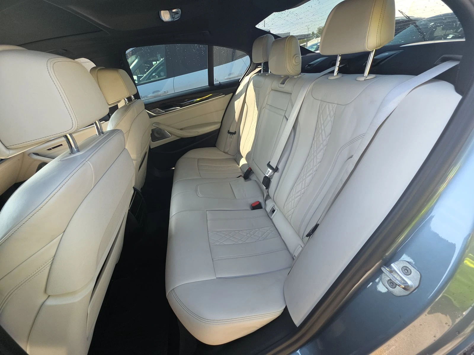 BMW 550 M550i xDrive | Mobile.bg   13