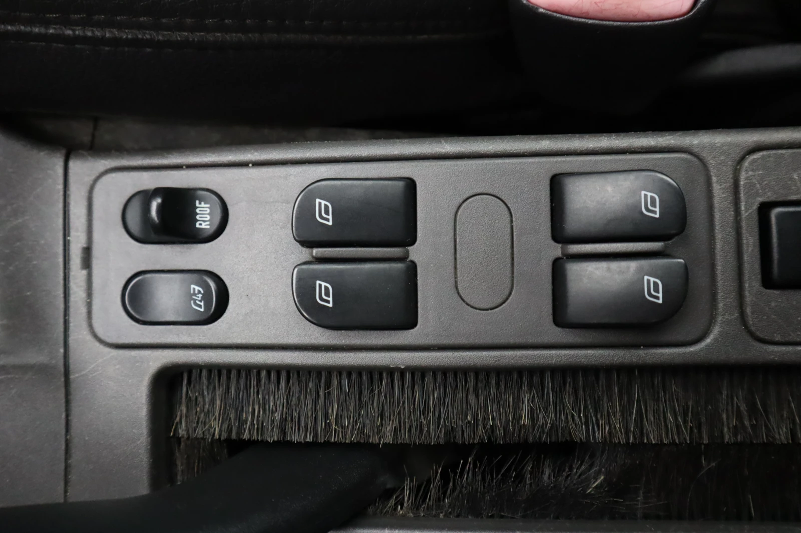 Saab 9-3 Cabrio | Mobile.bg   16