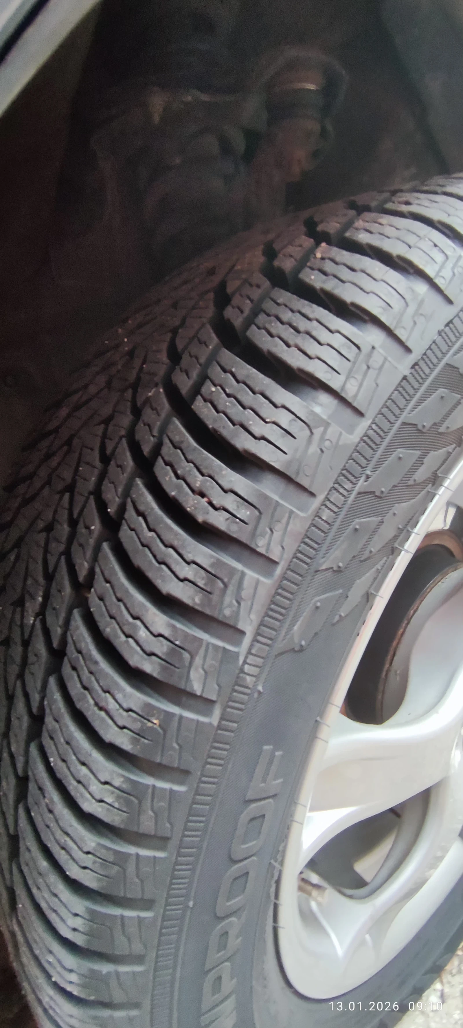 Honda Accord | Mobile.bg � ����������� 12