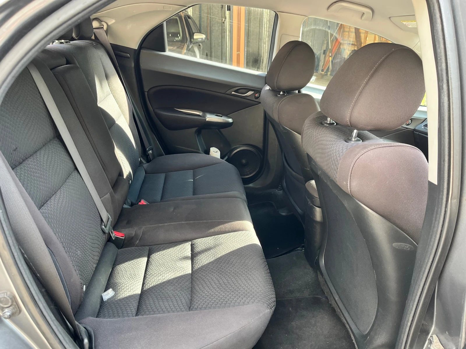 Honda Civic | Mobile.bg � ����������� 5