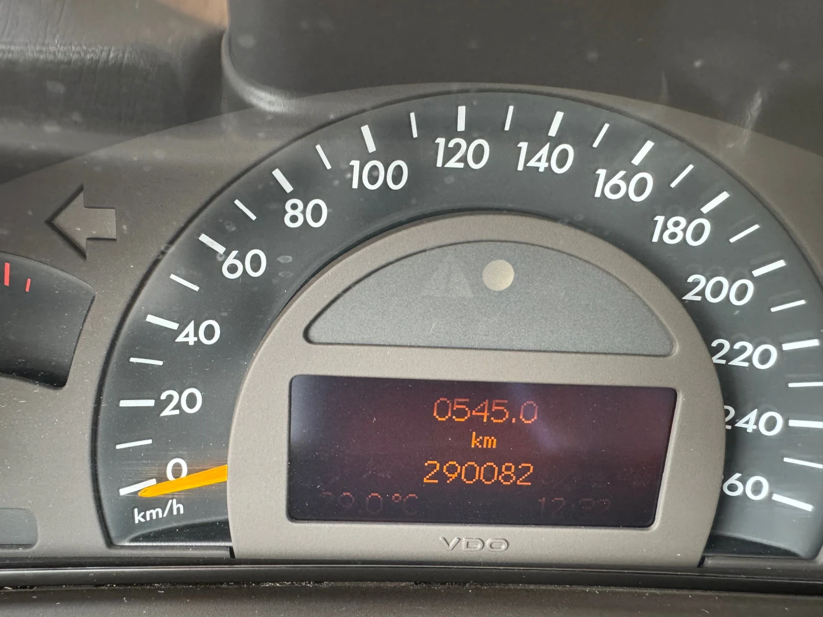 Mercedes-Benz C 200 | Mobile.bg � ����������� 12