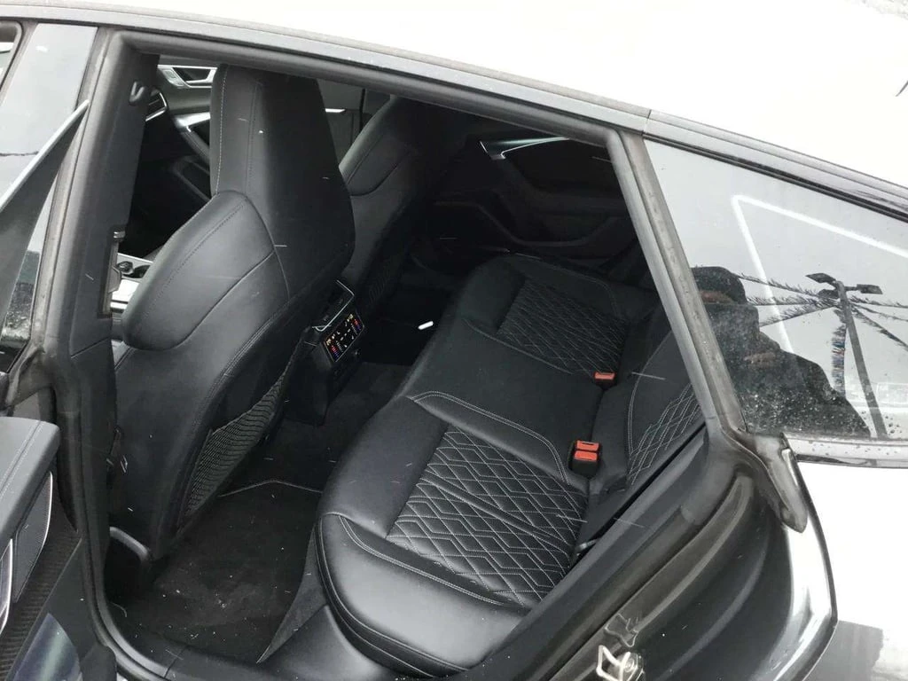 Audi S7 * Premium Plus * ��������� ���� �� �� * CARFAX *  | Mobile.bg � ����������� 14