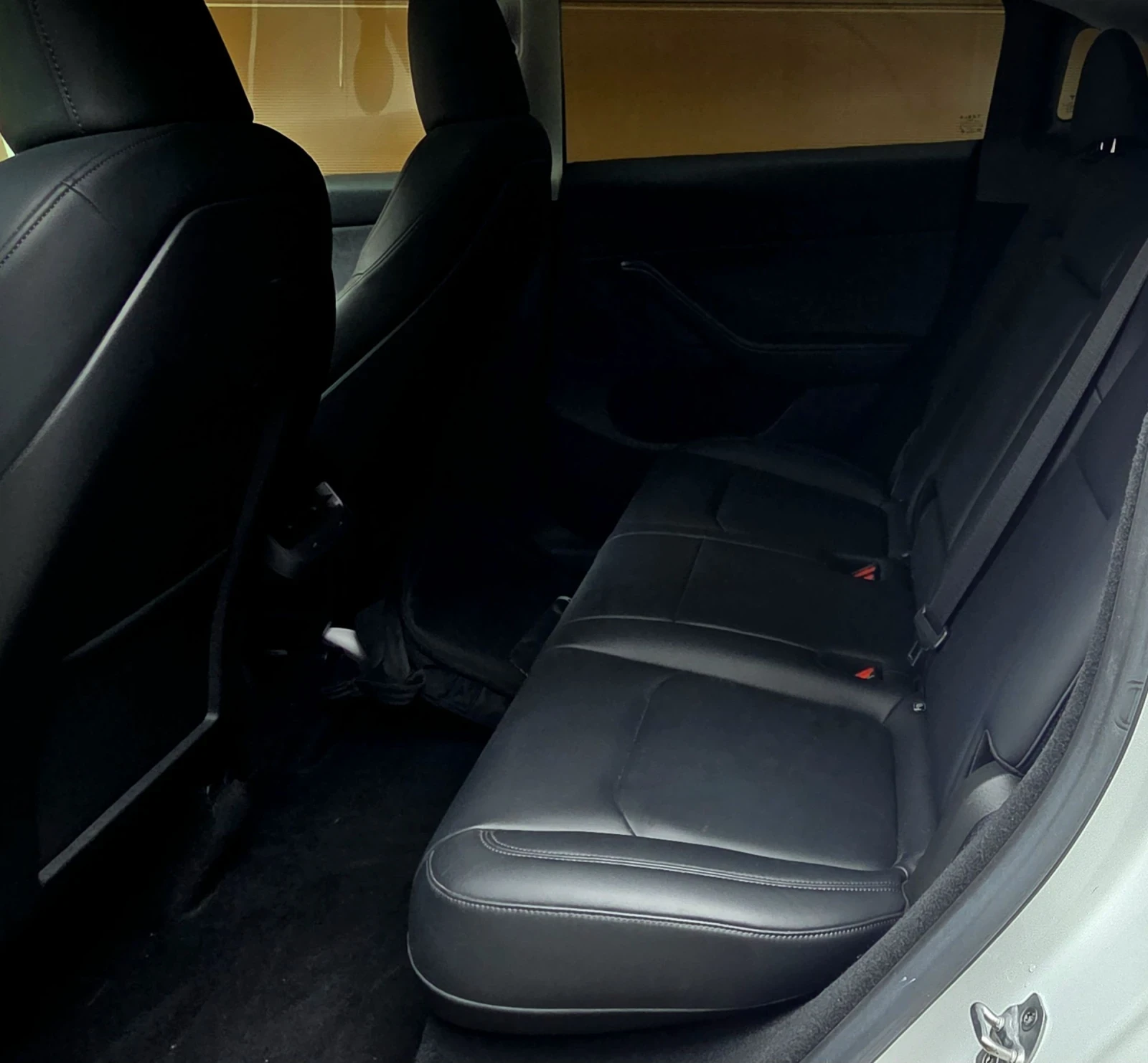 Tesla Model Y 11.2024/AWD/15��� �� | Mobile.bg � ����������� 11