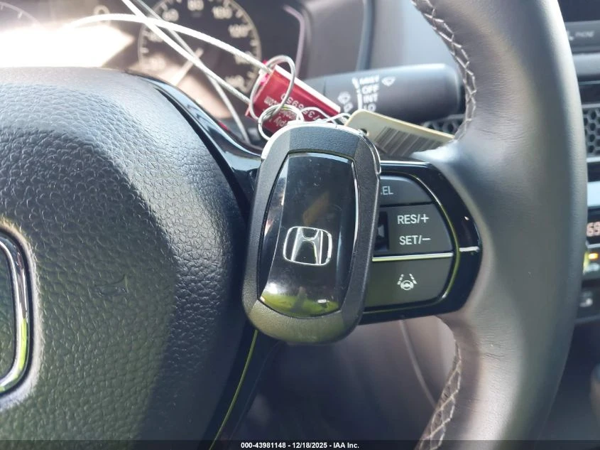Honda Civic 2l Sport | Mobile.bg � ����������� 11