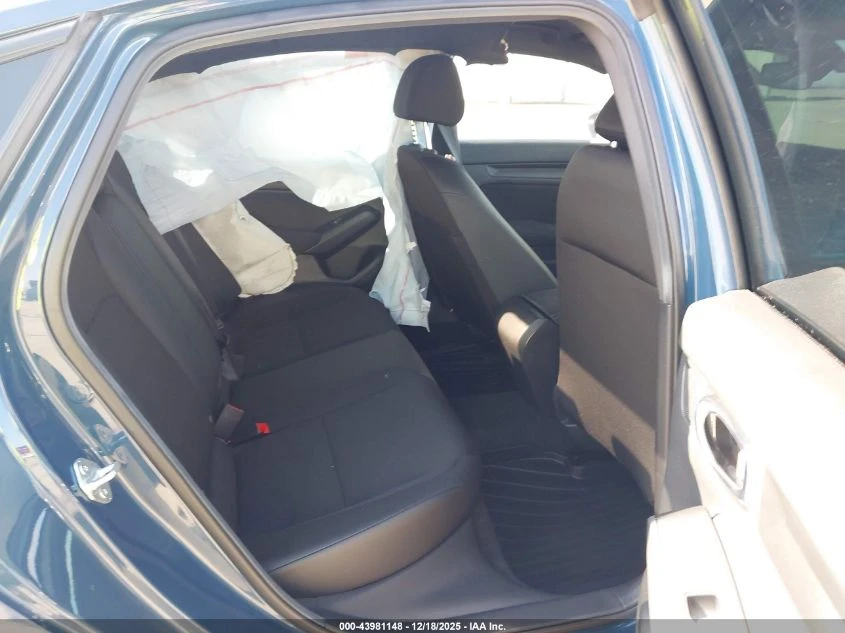 Honda Civic 2l Sport | Mobile.bg � ����������� 8