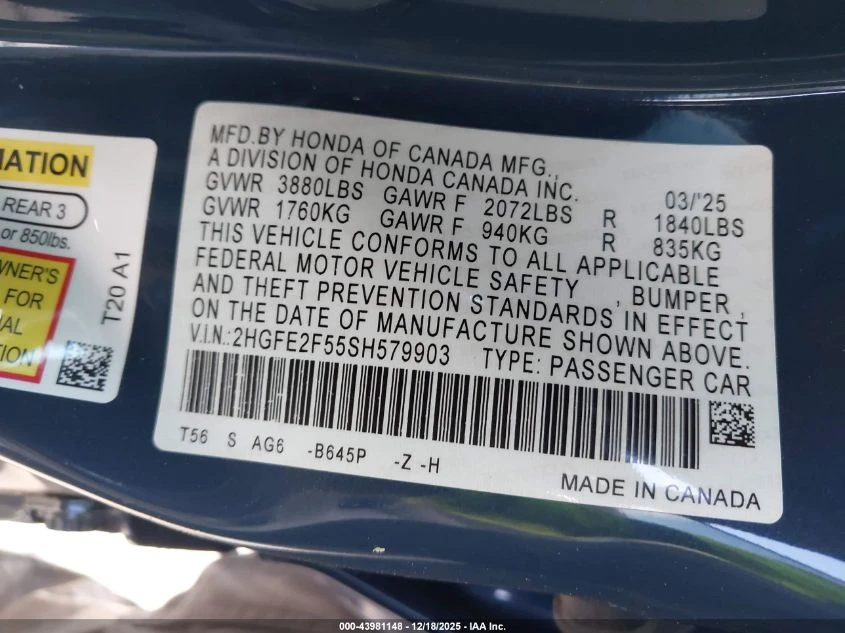 Honda Civic 2l Sport | Mobile.bg � ����������� 9