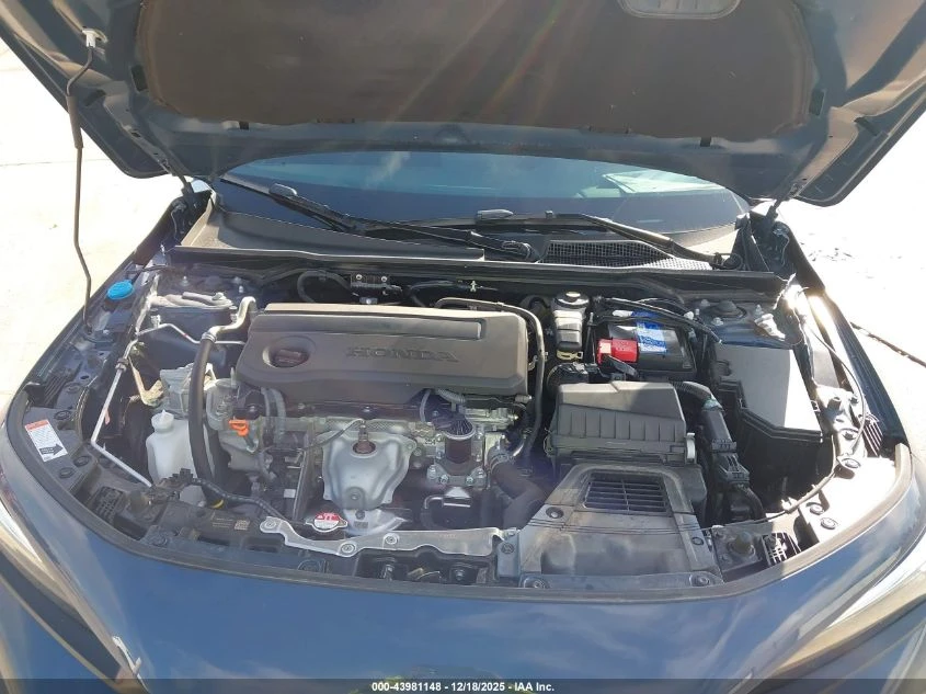 Honda Civic 2l Sport | Mobile.bg � ����������� 10