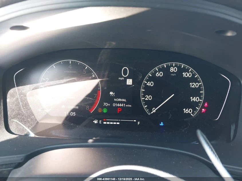 Honda Civic 2l Sport | Mobile.bg � ����������� 7