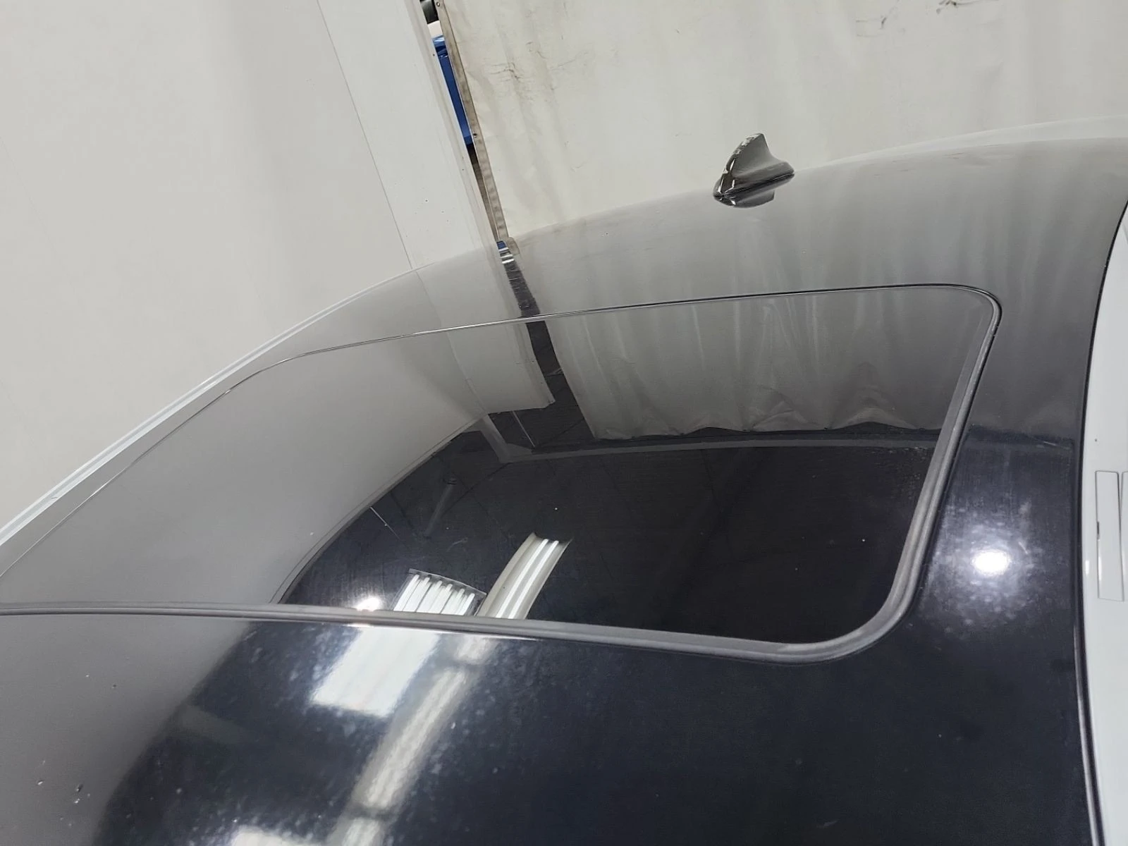 BMW 440 С РЕГИСТРАЦИЯ & АВТО КРЕДИТ - изображение 8