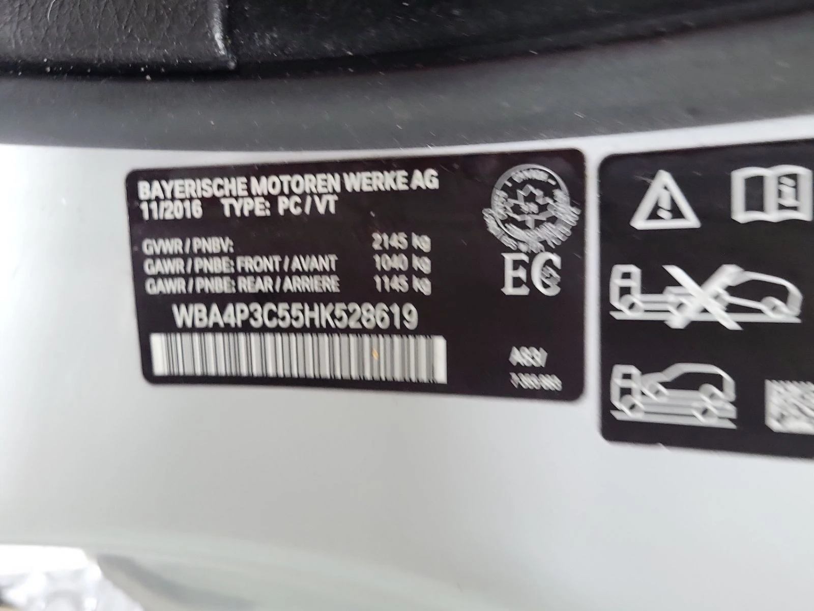 BMW 440 � ����������� & ���� ������ | Mobile.bg � ����������� 15