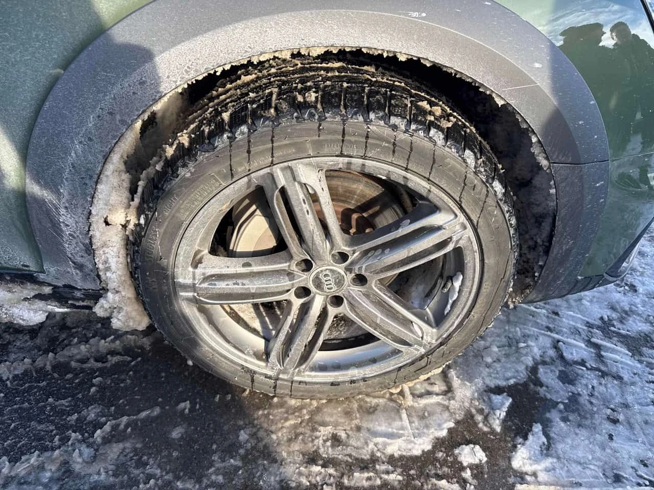 Audi A4 Allroad Progressiv | QUATTRO | PANO | KEYLESS | �������� | Mobile.bg � ����������� 16