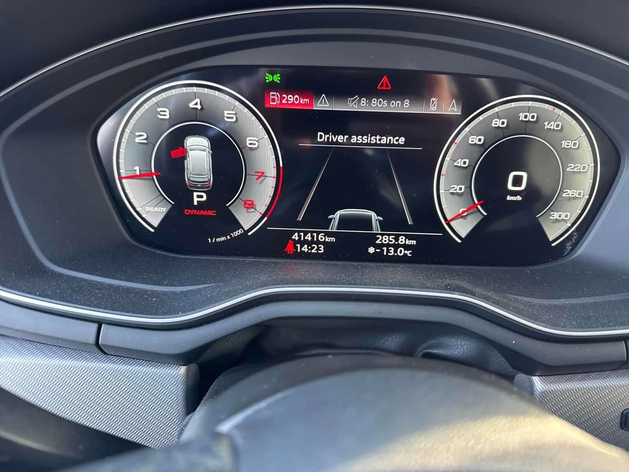 Audi A4 Allroad Progressiv | QUATTRO | PANO | KEYLESS | ПОДГРЕВИ - изображение 8