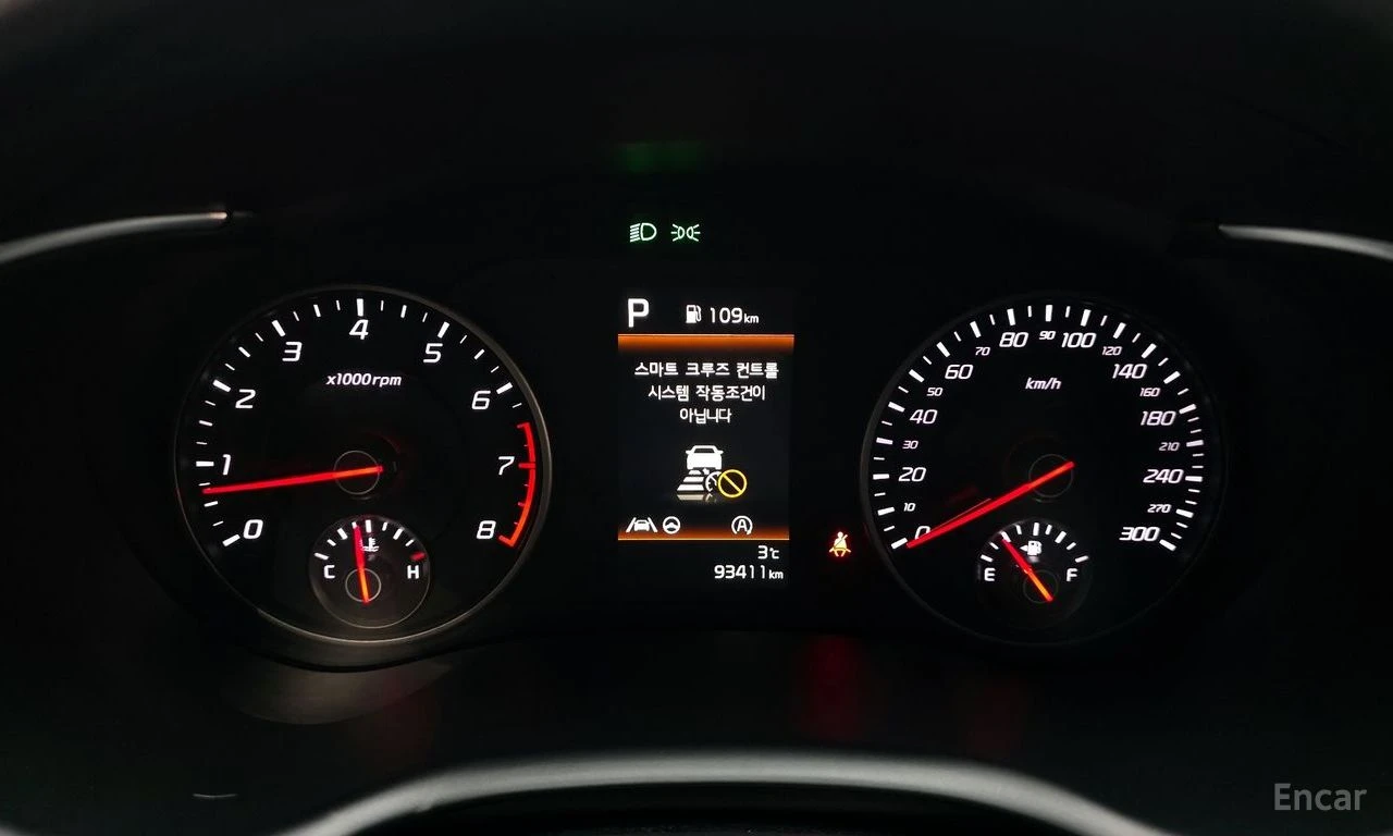 Kia Stinger 2.5* PLATINUM* ОБДУХВАНЕ* ХЕДЪП* 360КАМЕРА* , снимка 13 - Автомобили и джипове - 54913691