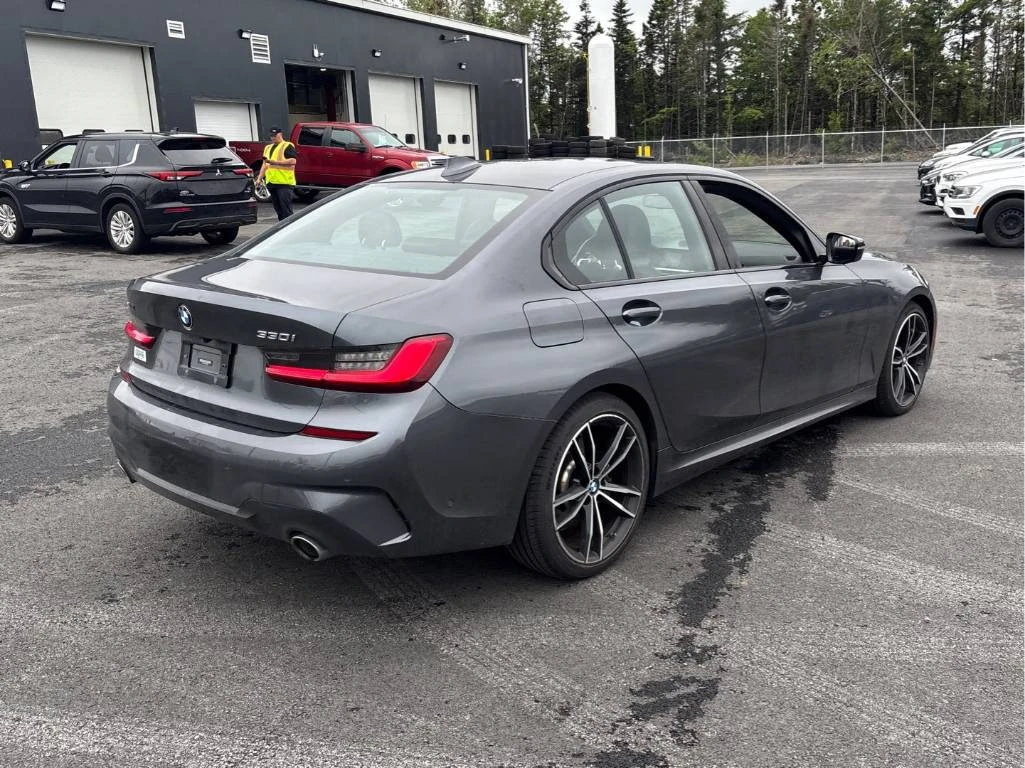 BMW 330 | HUD | ШИБИДАХ | CARFAX | ПОДГРЕВ | , снимка 5 - Автомобили и джипове - 54951066