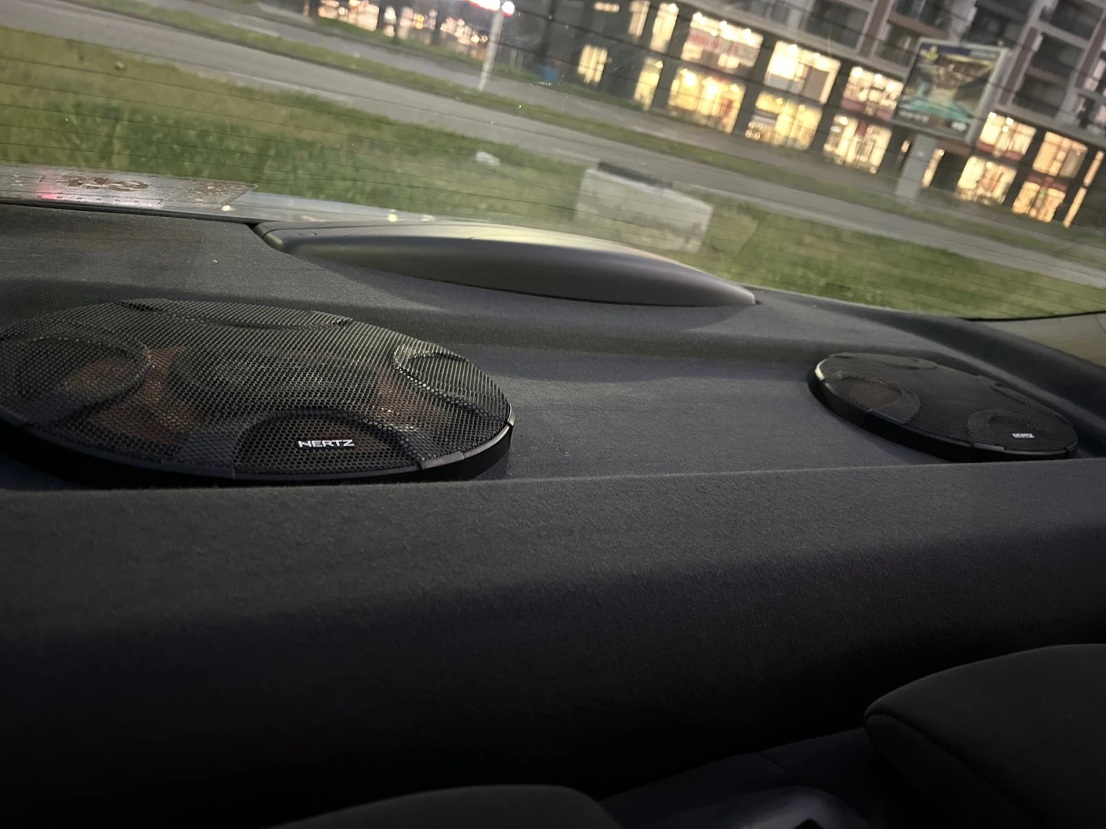 Renault Megane, снимка 17 - Автомобили и джипове - 55202092