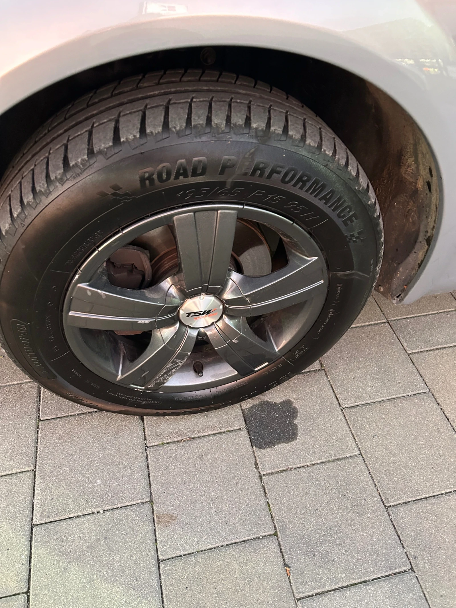 Renault Megane, снимка 2 - Автомобили и джипове - 55202092