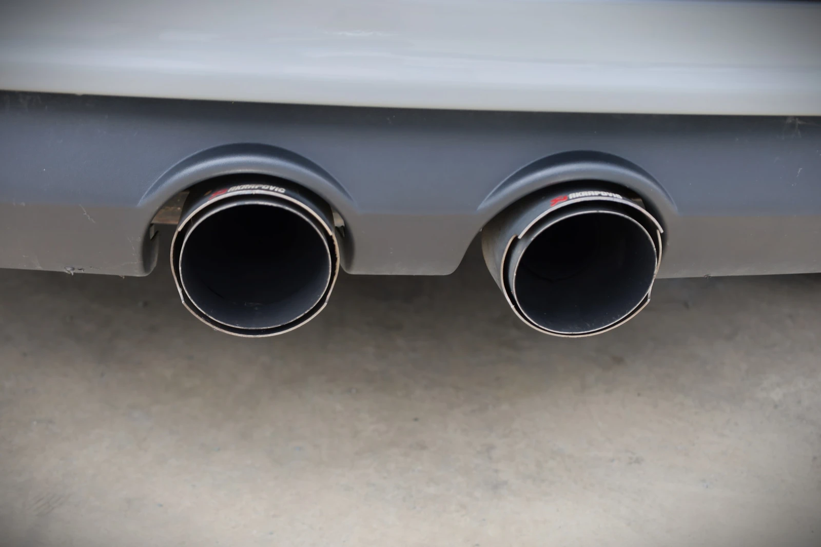 VW Golf 5 Stage 1, снимка 13 - Автомобили и джипове - 55219186