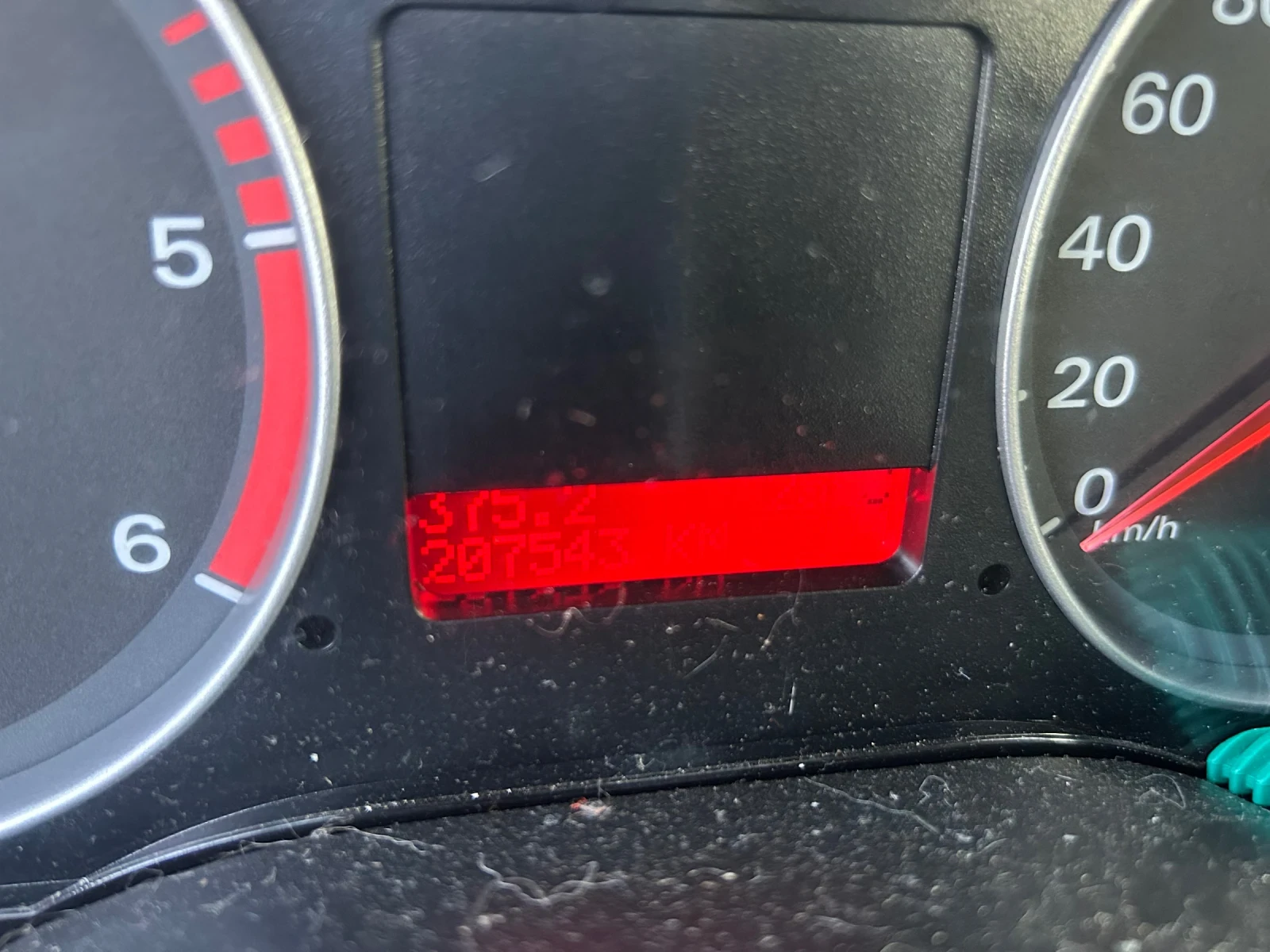 Ford C-max, снимка 9 - Автомобили и джипове - 55436174