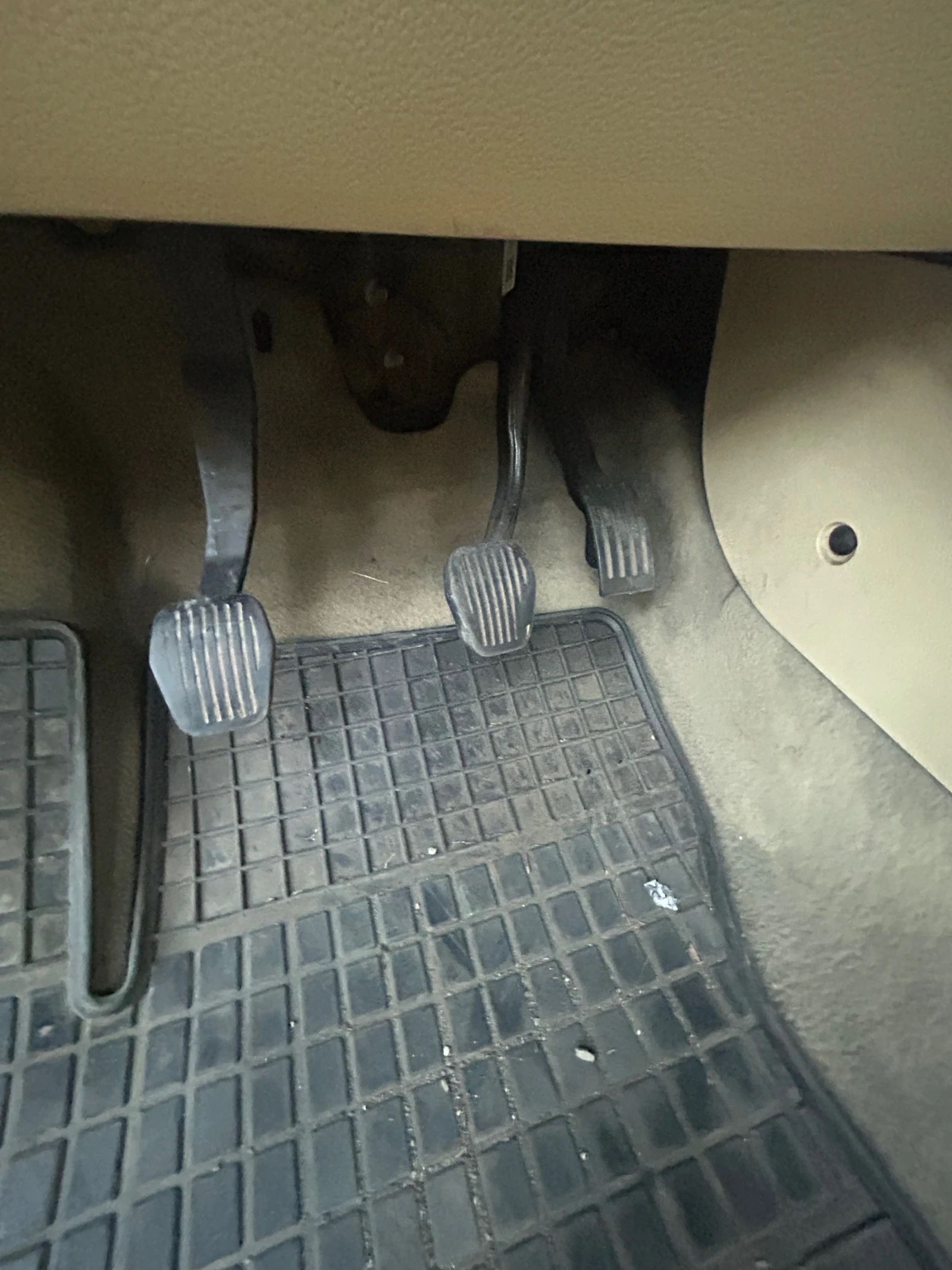 Ford C-max, снимка 16 - Автомобили и джипове - 55436174